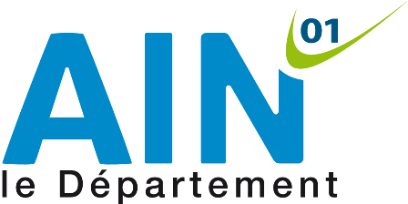 Ain département HD
