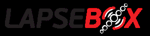 Lapsebox logo
