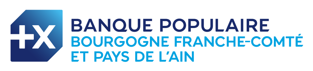 BPBFC_ET_PAYS_DE_LAIN_GAUCHE_RVB