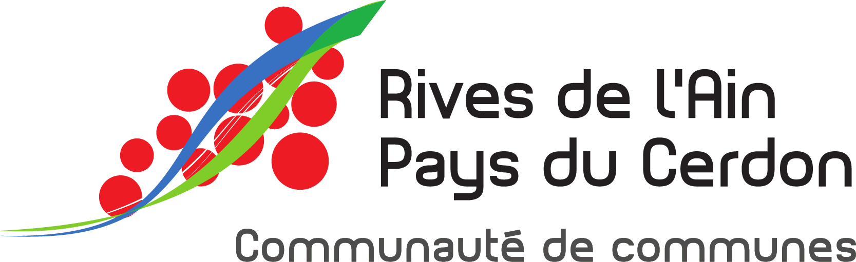 Logo_CC_Rives_Ain_Pays_Cerdon