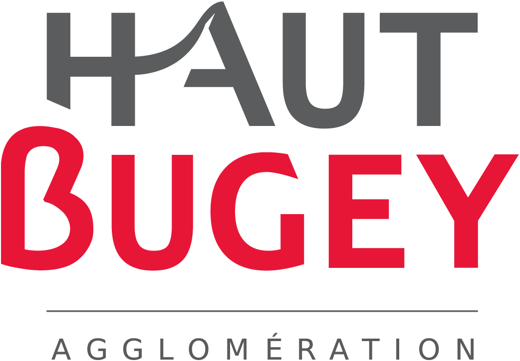 Logo_Haut_Bugey_Agglomération