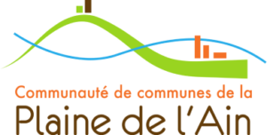 logo-ccpa-plaine-de-l-ain-300×152