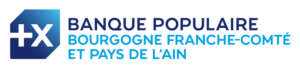 Banque populaire