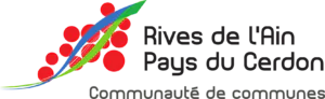 Rives de l’Ain