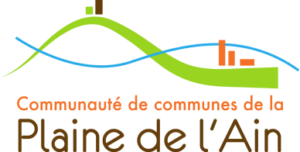 Plaine de l’ain