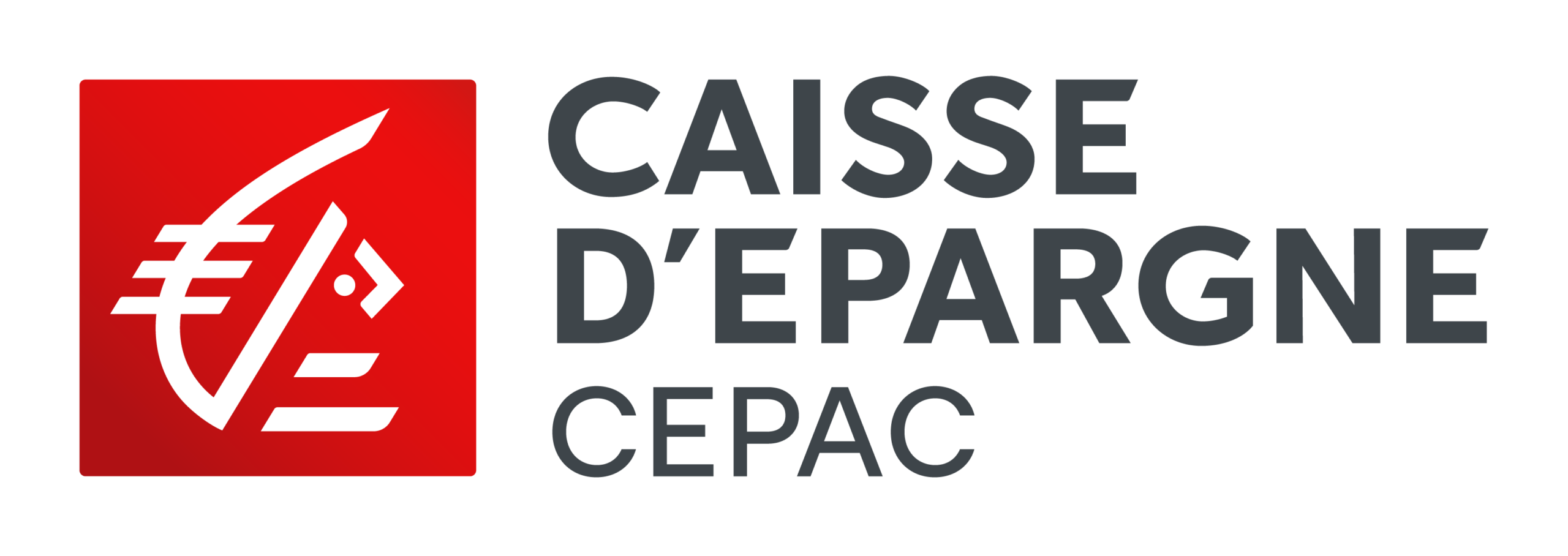 CE_CEPAC_LOGO_2021_POUR-PARTENARIATS-5