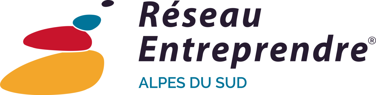 Réseau Entreprendre Alpes du Sud