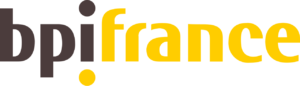 www.bpifrance.fr