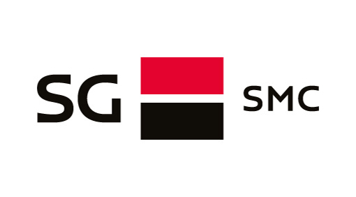 sg-smc-big