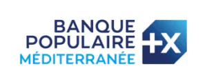 www.banquepopulaire.fr