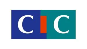 www.cic.fr