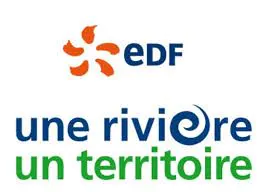 www.edf.fr
