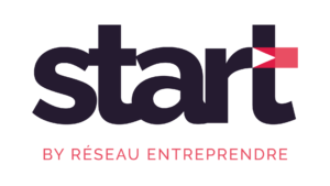 Programme START by Réseau Entreprendre Alsace