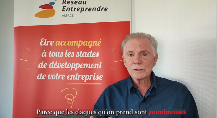 exporter sans se planter by Réseau Entreprendre Alsace