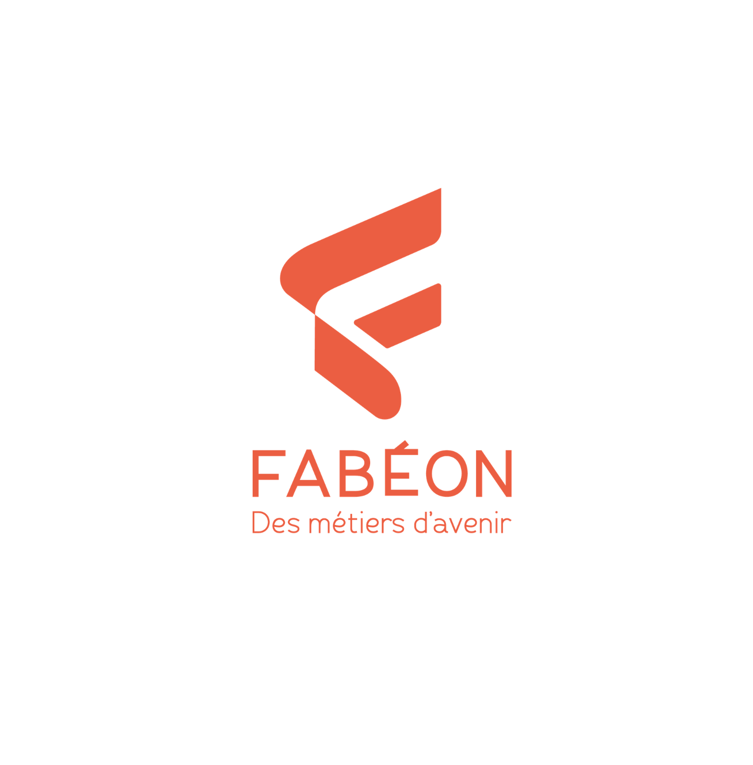 Fabéon
