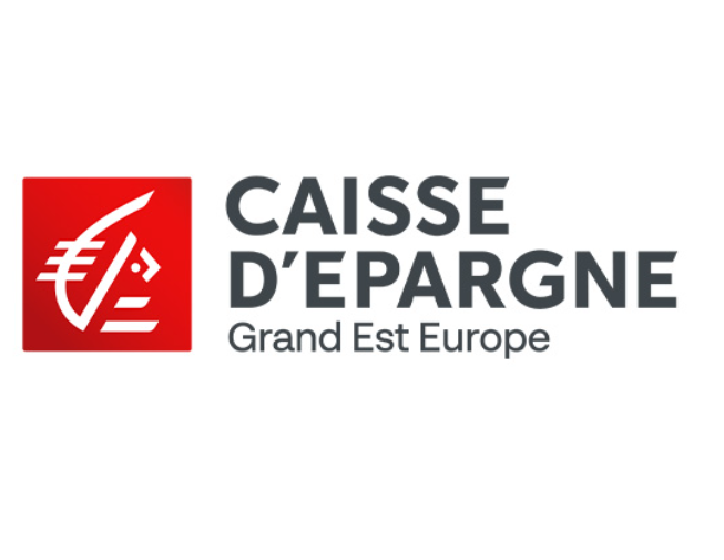 caissedepargne (2)
