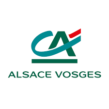 creditagricolealsace