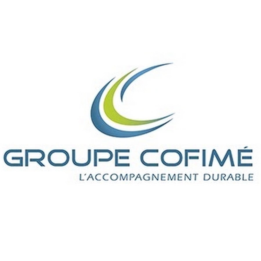 groupe-cofimé