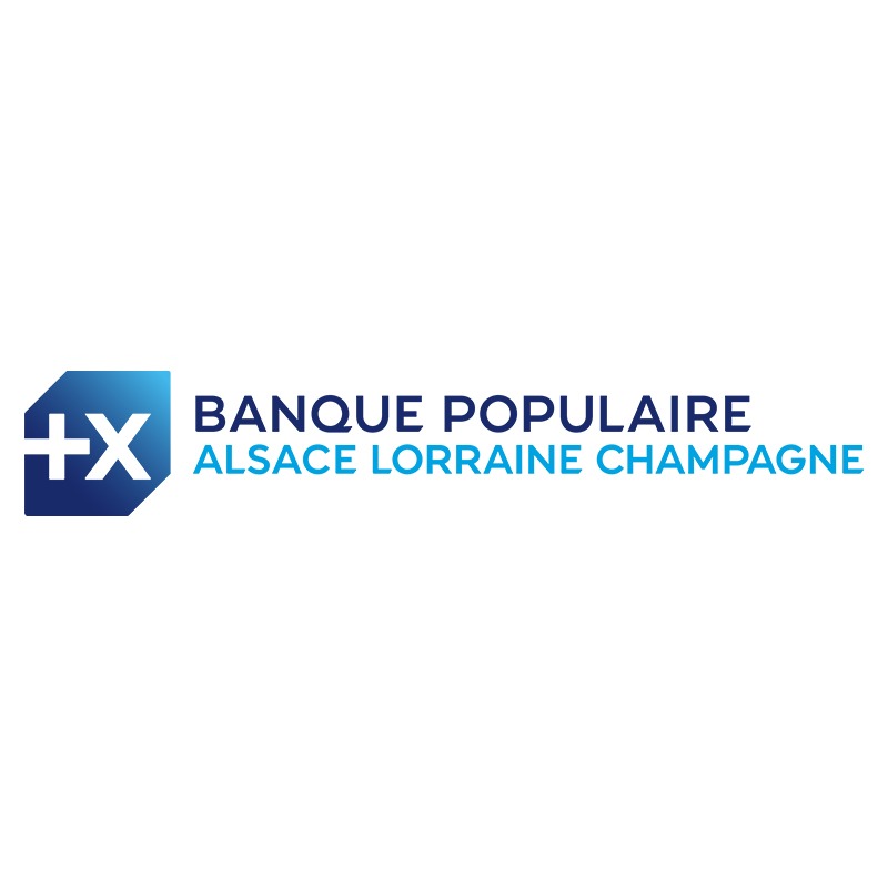 logo-banque-populaire-alsace-lorraine