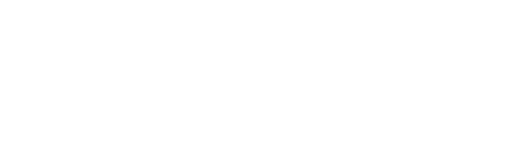 white_logo