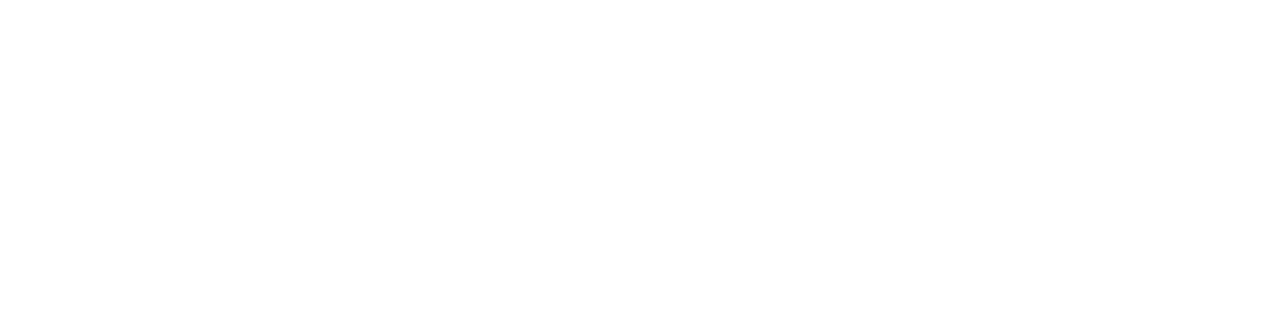 white_logo