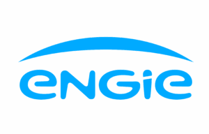 www.engie.fr