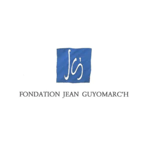 www.guyomarch.org