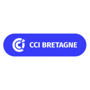 www.bretagne.cci.fr