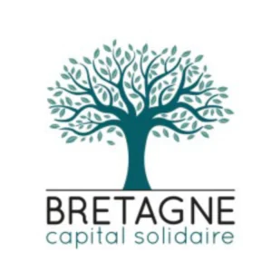 www.bretagne-capital-solidaire.fr