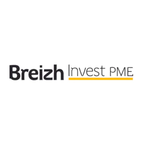 www.breizh-invest-pme.bzh