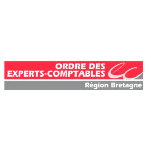 www.bretagne.experts-comptables.fr