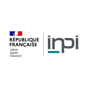 www.inpi.fr