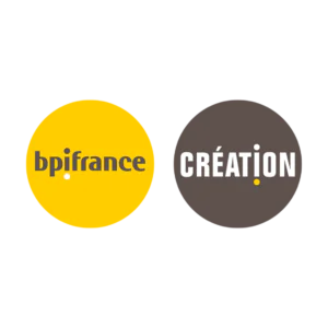 www.bpifrance.fr