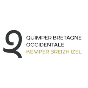 www.quimper-bretagne-occidentale.bzh