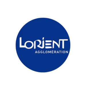 www.lorient-agglo.bzh