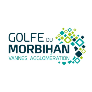 www.golfedumorbihan-vannesagglomeration.bzh