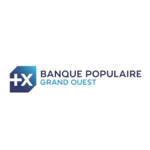 www.bpgo.banquepopulaire.fr