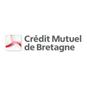 www.cmb.fr