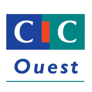 www.cic.fr