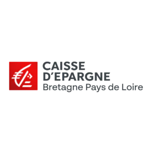 www.caisse-epargne.fr