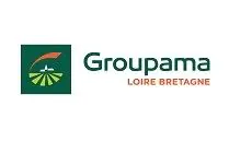 www.groupama.fr