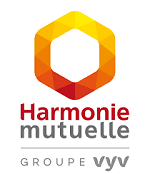 www.harmonie-mutuelle.fr