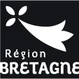 www.bretagne.bzh