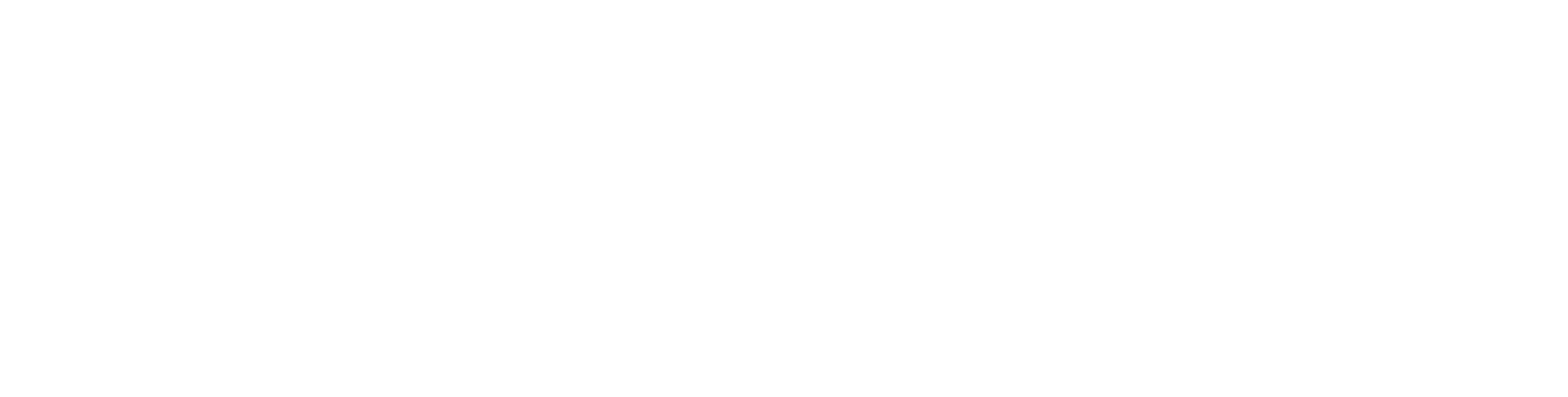 white_logo