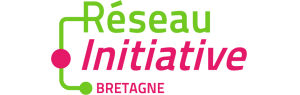 Initiative