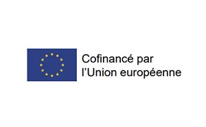 eu-small2[1]