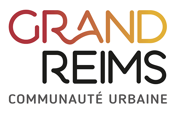 Grand_Reims_Logo