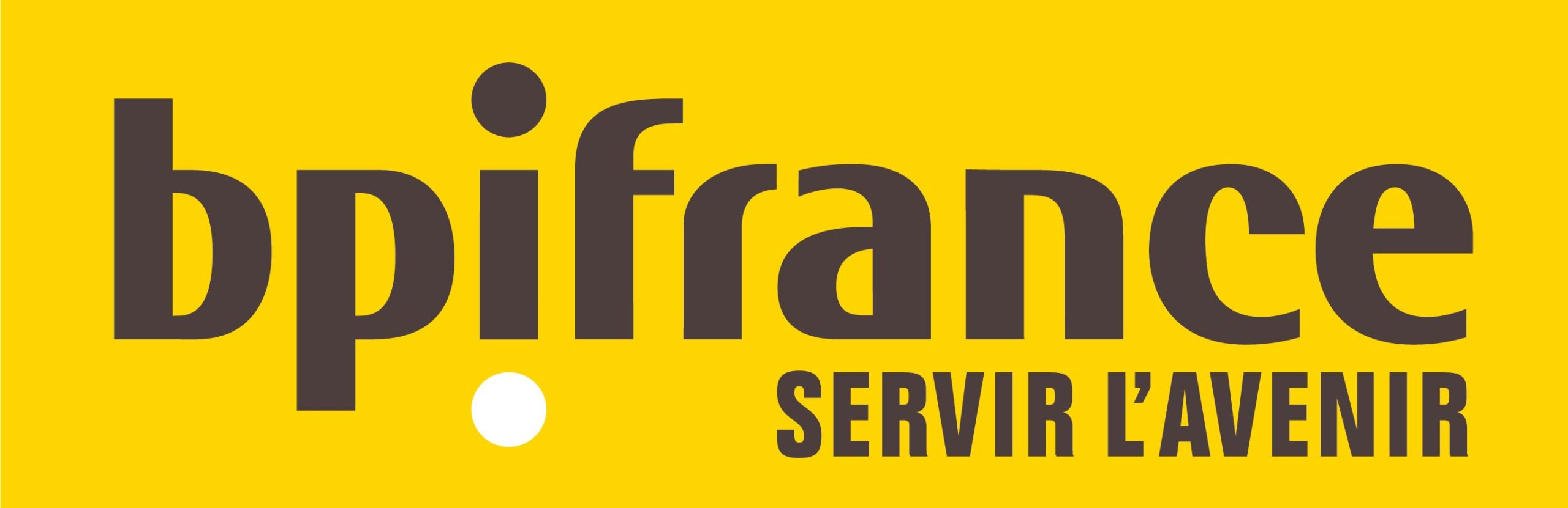 Logo-Bpifrance_Partenaire_avec-baseline_print-scaled