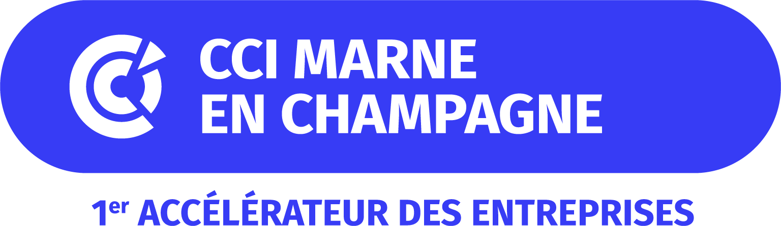 Logo_CCI_Marne_en_Champagne