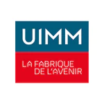 uimm.fr